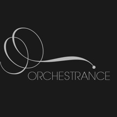 Ahmed Romel - Orchestrance 048