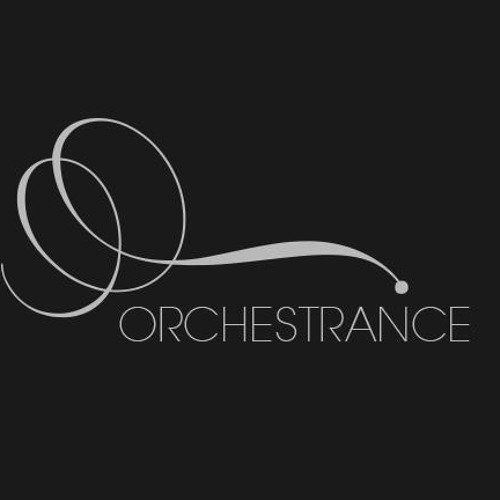 Ahmed Romel - Orchestrance 048