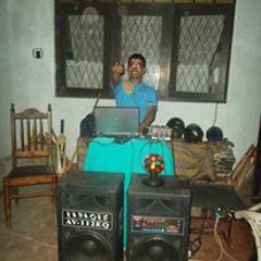 සිංහල