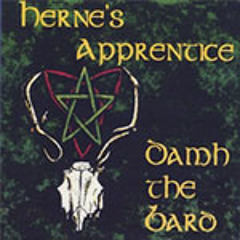 Song Of Awen from Herne's Apprentice