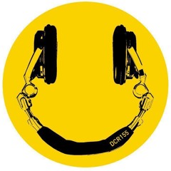 T- Manu " SO DEEP " Dj set 23/10/2013