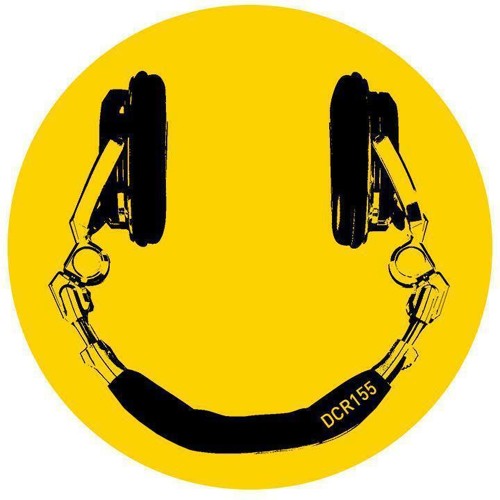 T- Manu " SO DEEP " Dj set 23/10/2013