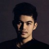 #TABITA (Tak Bisa Tanpamu) - By: @AdryanJackoo And @WhendryDunant (Lagu Kebangsaan CATWOMAN)