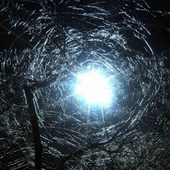 Cold Shade Beginnings (Instrumental)