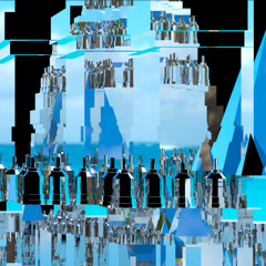 Mesmeon - ACID JUKE 2K13 (COP FONT Rework)