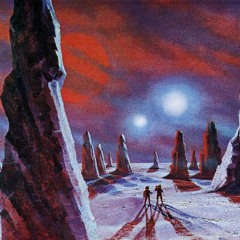 Phobos-243