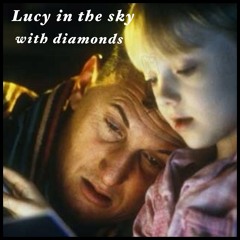 Lucy in the sky with diamonds 2013  covered by YMK band