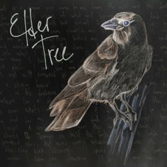 Elder Tree EP