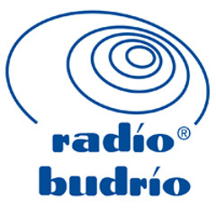 Jingle DEMO - Radio Budrio