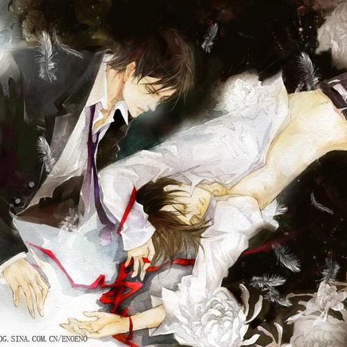 Tieu that bat kien - Tinh Phi Duong Quang ktt