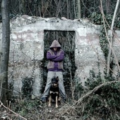 Cellulare spento NOONEDOGS (hip hop )