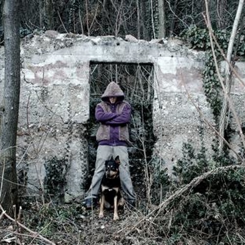 Cellulare spento NOONEDOGS (hip hop )