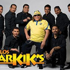 Karkis Mixx Ky El Patron Del Mix (karkik´s)