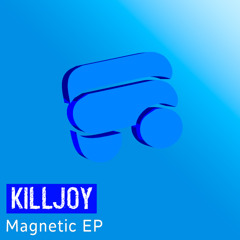 Magnetic [FRMD001]