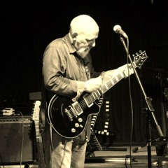 The Day The Bubble Burst