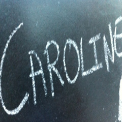 GBA 134 Caroline