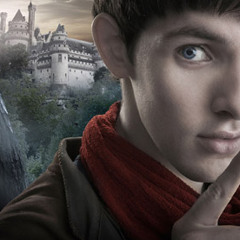 Soundtrack Merlin Season 5