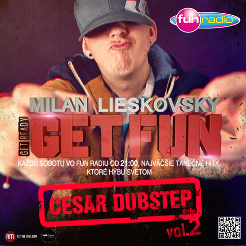 milan lieskovsky set