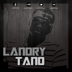 MOLARE Tuage INSTRUMENTAL [MASTERED] By Landry Tano