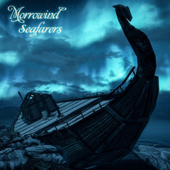 Morrowind Seafarers