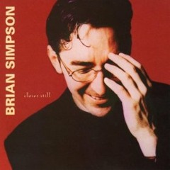 Brian Simpson - Hidden Pleasures
