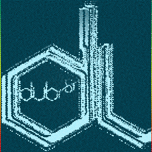 Home (feat. Marya Stark)