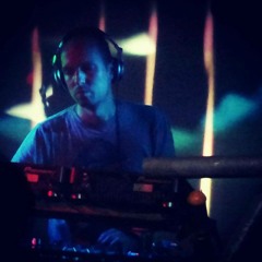 STEFAN GOLDMANN - Live At RBMA RADIO Berlin