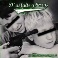 08 Disfruta tu fama + Outro