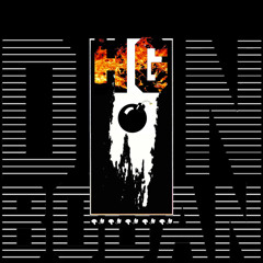 HUNGER GAMES (STADIUM REMIX)