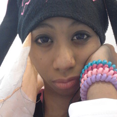 #32 - Fugees - Killing Me Softly (covered)