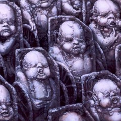 acid test 2