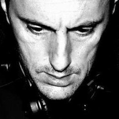 Alva Noto & Ryuichi Sakamoto - Attack/Transition - Gianrico Leoni Rmx