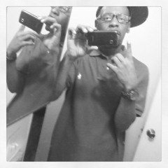Whole Hood Know (Bitch Nigga )