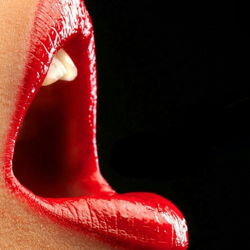 Petra Struwe - Mass Destruction