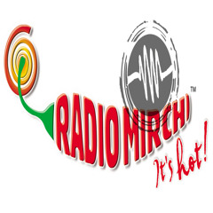RADIO MIRCHI LIVE (part - 2)