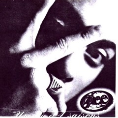 Opee Feat Sens Unik " Sans pression "