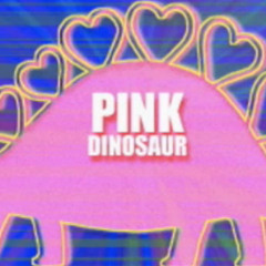 MISS PAPAYA - PinkDinosaur（COVER）