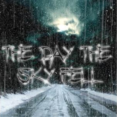 "Clockwards Minds" - (Remastered Version)