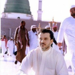 علي علي يالغالي حبك سكن دلالي