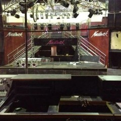 sets!