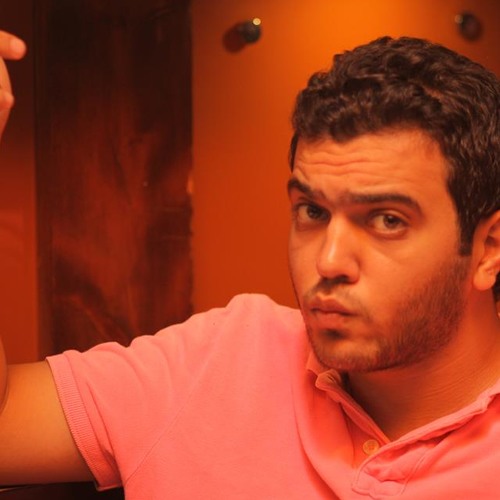 ياللي بتسأل عن الحياه.