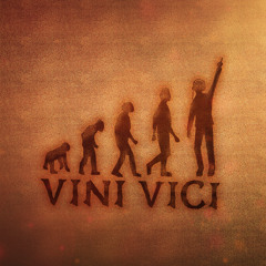 Vini Vici & Major7 & Capital Monkey - Mind Games [Iboga Records] OUT NOW!!!
