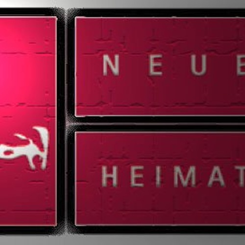 Luke Slater @ Neue Heimat Stuttgart 07.06.97