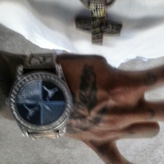 Young Chop Traping Like A Fool at engelwood