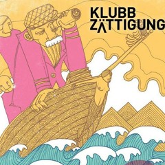 Gabriel Gressak @ Klubb Zättigung, Rio Rio, Göteborg