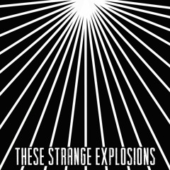 jam - new idea longer version