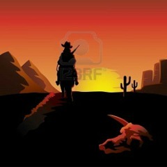 La Fe Norteña (perdon Por Que)