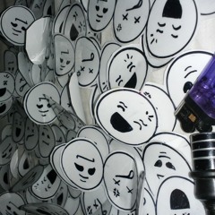 Todo marcha bien - Risto - Crea - Boler