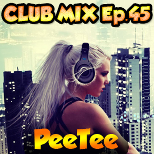 Stream Susu lee Listen to ELECTRO & HOUSE playlist online for free on