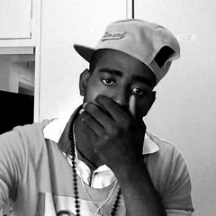 GRINGO  Me Love The Way